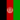 land Afghanistan land Afghanistan