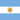 país Argentina país Argentina