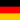 país Alemania país Alemania