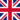 country United Kingdom country United Kingdom