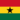 country Ghana country Ghana