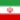 maa Iran maa Iran