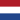 country Netherlands country Netherlands
