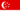 paese Singapore paese Singapore