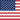pays états-Unis pays états-Unis